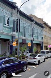 Chinatown Complex (D1), Retail #485979371